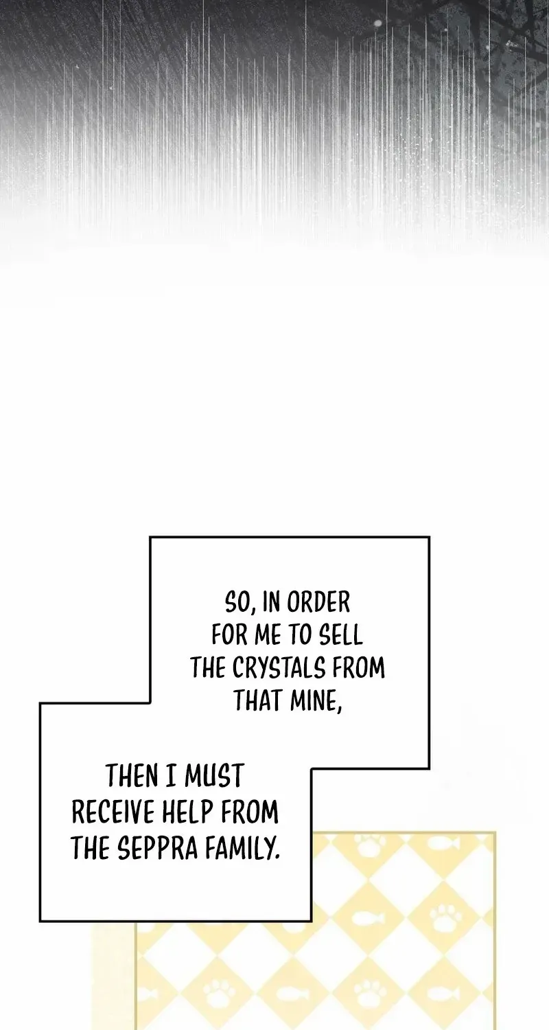Read A Fortune-Telling Princess chapter 25 image 65 on Lezhin