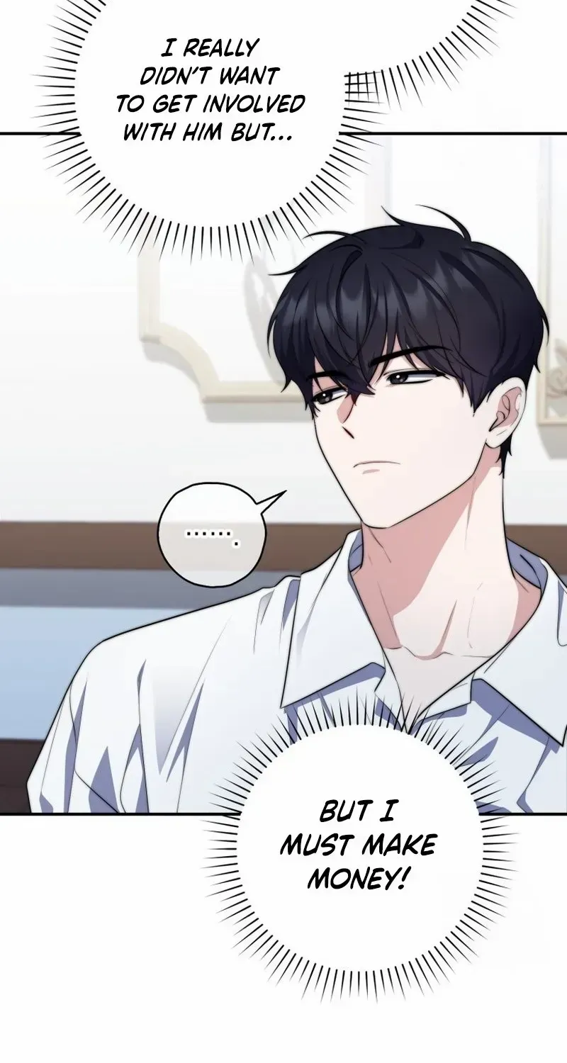 Read A Fortune-Telling Princess chapter 25 image 67 on Lezhin