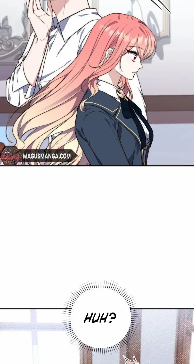Read A Fortune-Telling Princess chapter 25 image 71 on Lezhin