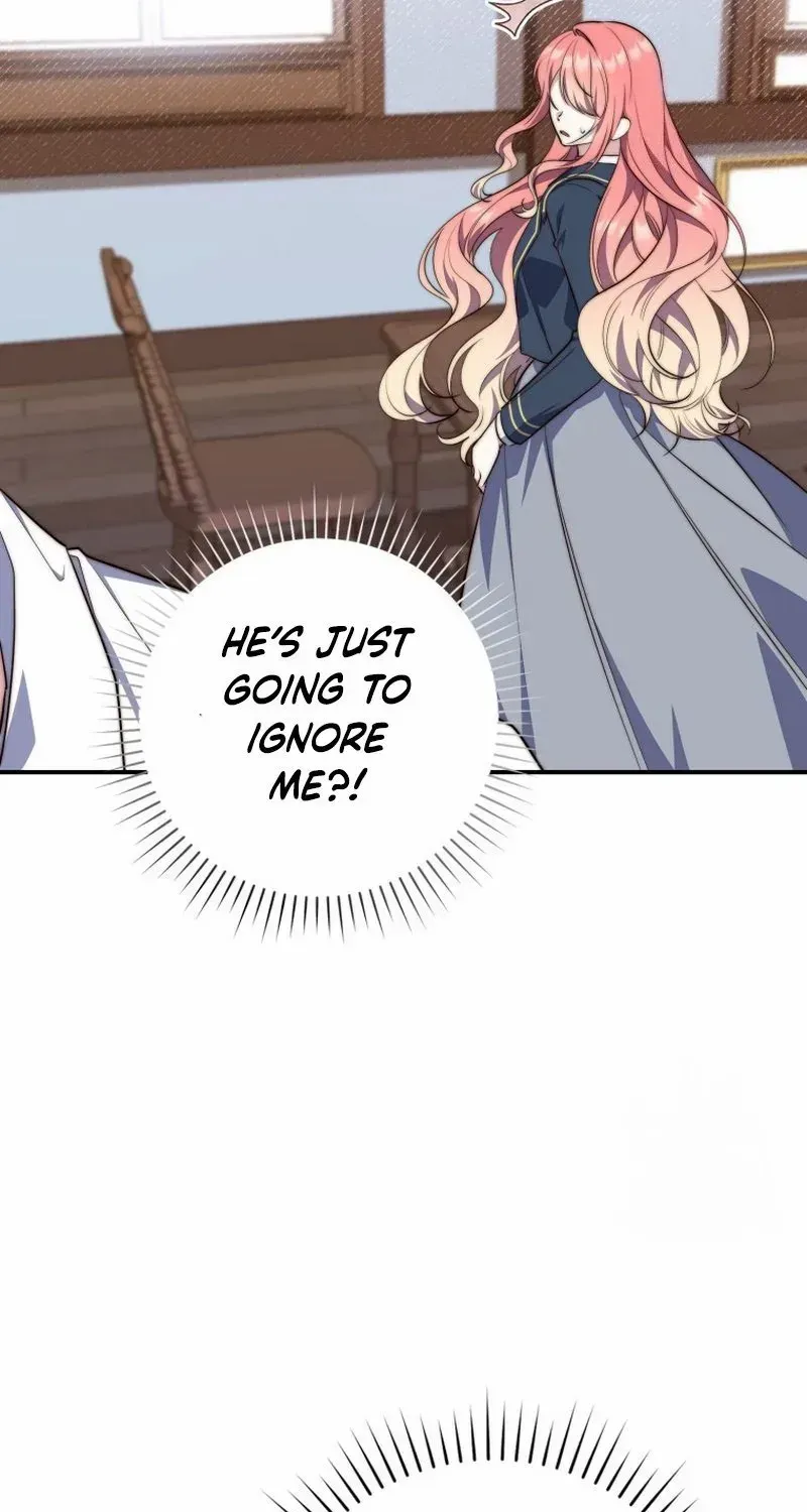 Read A Fortune-Telling Princess chapter 25 image 72 on Lezhin