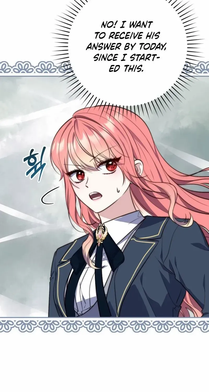 Read A Fortune-Telling Princess chapter 25 image 73 on Lezhin