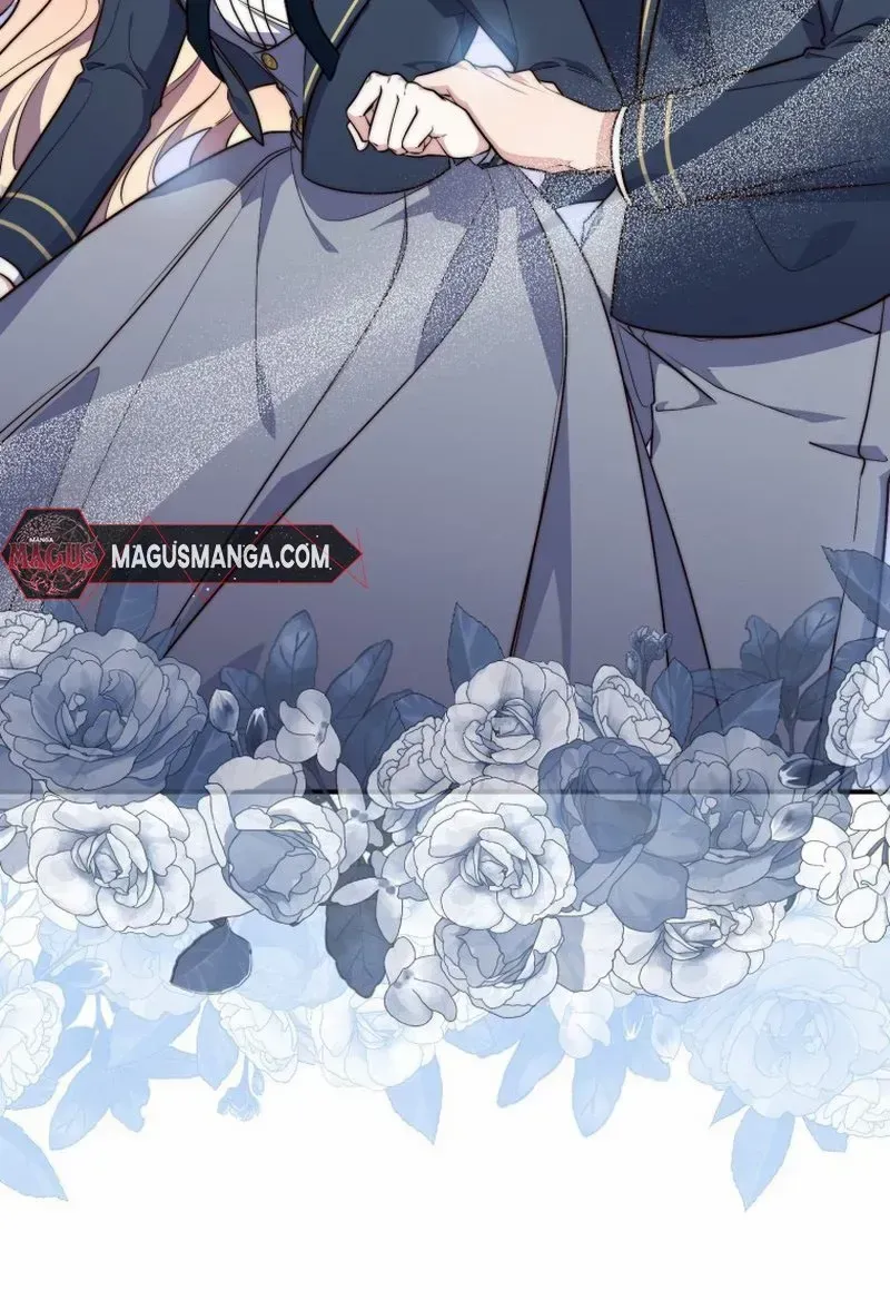 Read A Fortune-Telling Princess chapter 25 image 76 on Lezhin