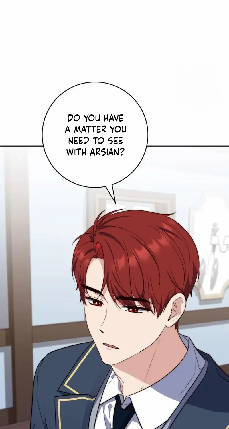 Read A Fortune-Telling Princess chapter 25 image 77 on Lezhin