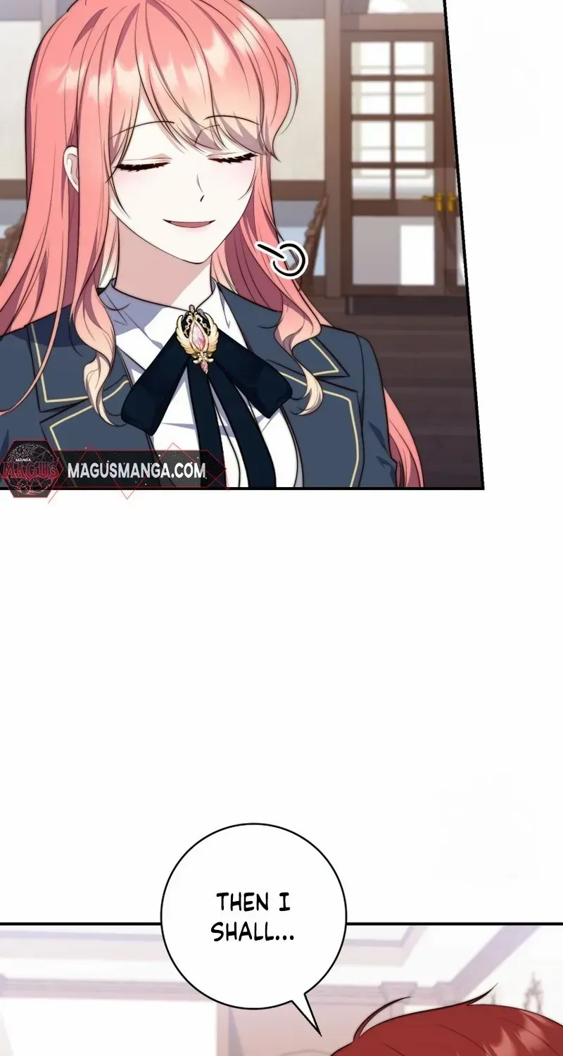 Read A Fortune-Telling Princess chapter 26 image 11 on Lezhin