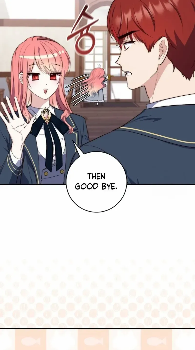 Read A Fortune-Telling Princess chapter 26 image 12 on Lezhin