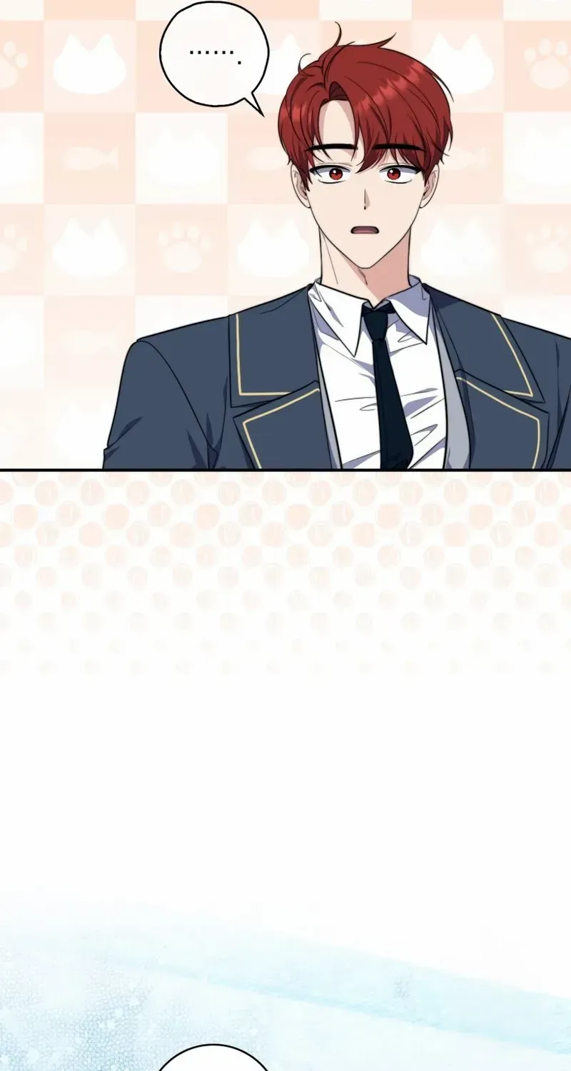 Read A Fortune-Telling Princess chapter 26 image 13 on Lezhin