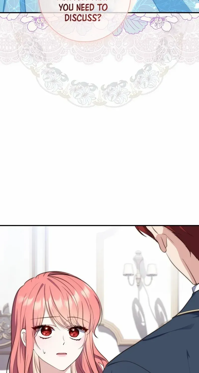 Read A Fortune-Telling Princess chapter 26 image 3 on Lezhin