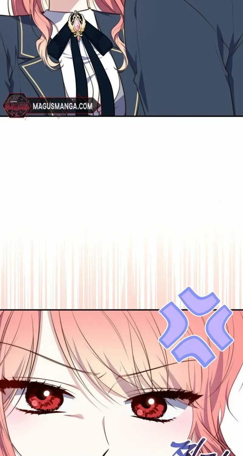 Read A Fortune-Telling Princess chapter 26 image 4 on Lezhin