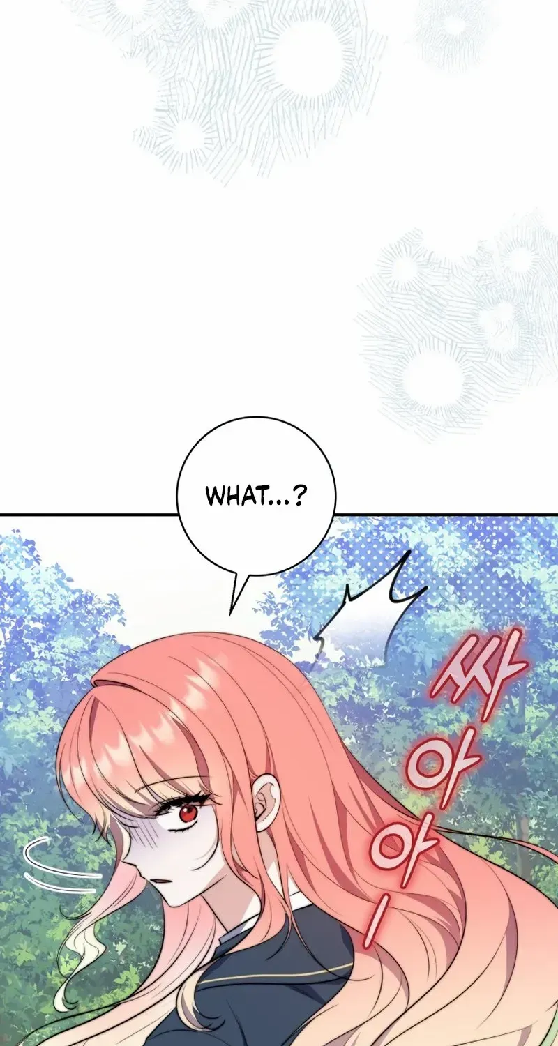 Read A Fortune-Telling Princess chapter 26 image 47 on Lezhin