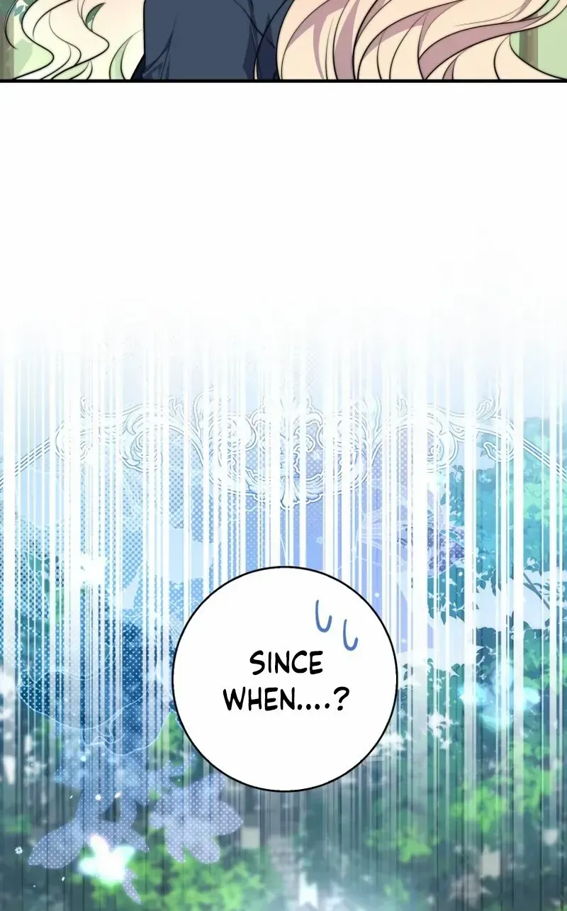 Read A Fortune-Telling Princess chapter 26 image 48 on Lezhin