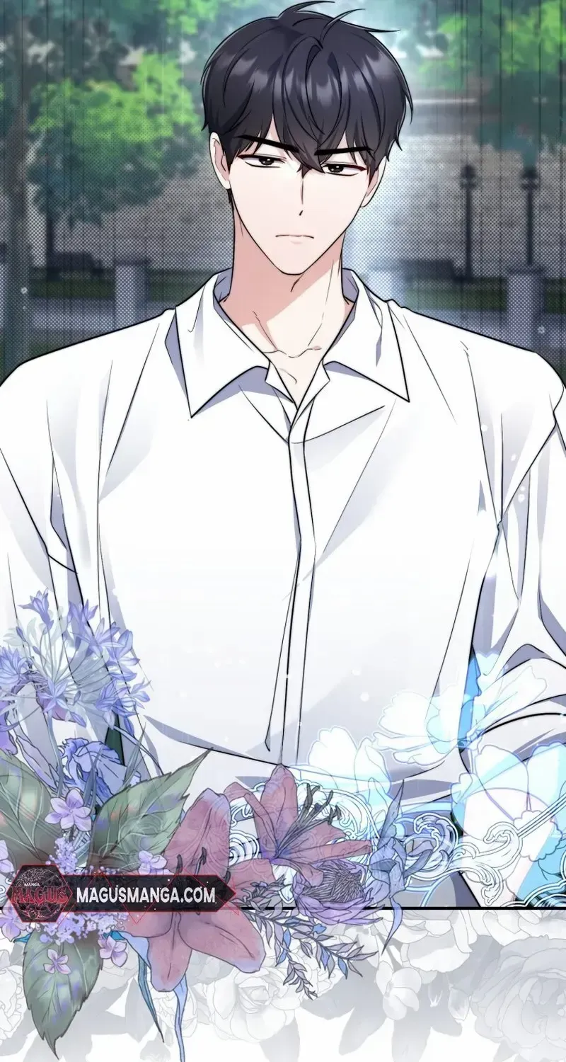 Read A Fortune-Telling Princess chapter 26 image 49 on Lezhin