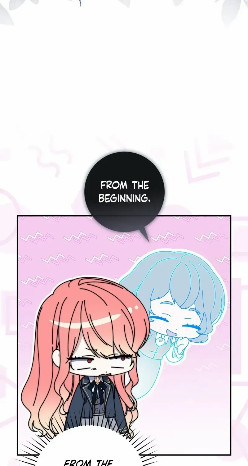 Read A Fortune-Telling Princess chapter 26 image 50 on Lezhin