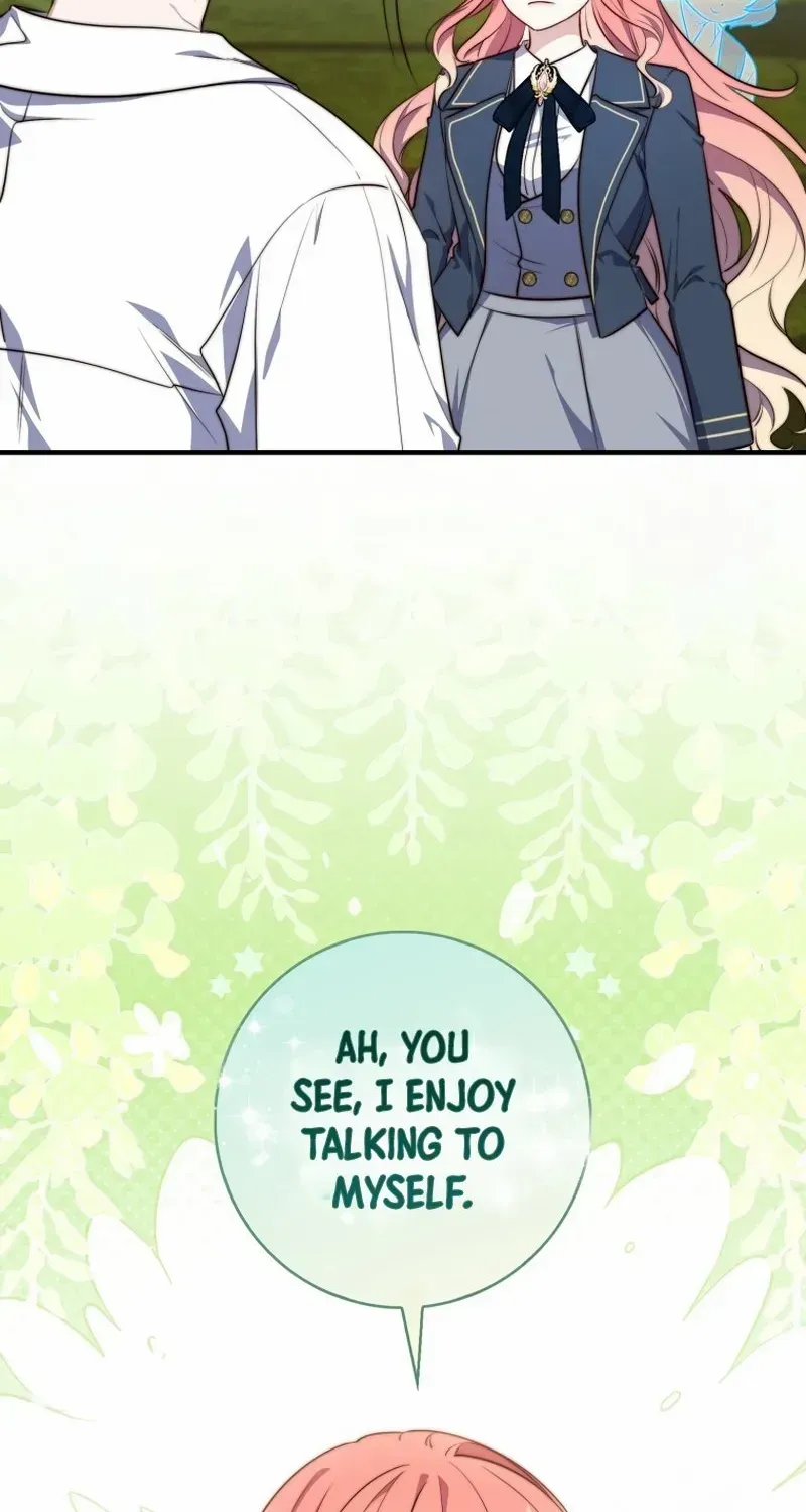 Read A Fortune-Telling Princess chapter 26 image 53 on Lezhin