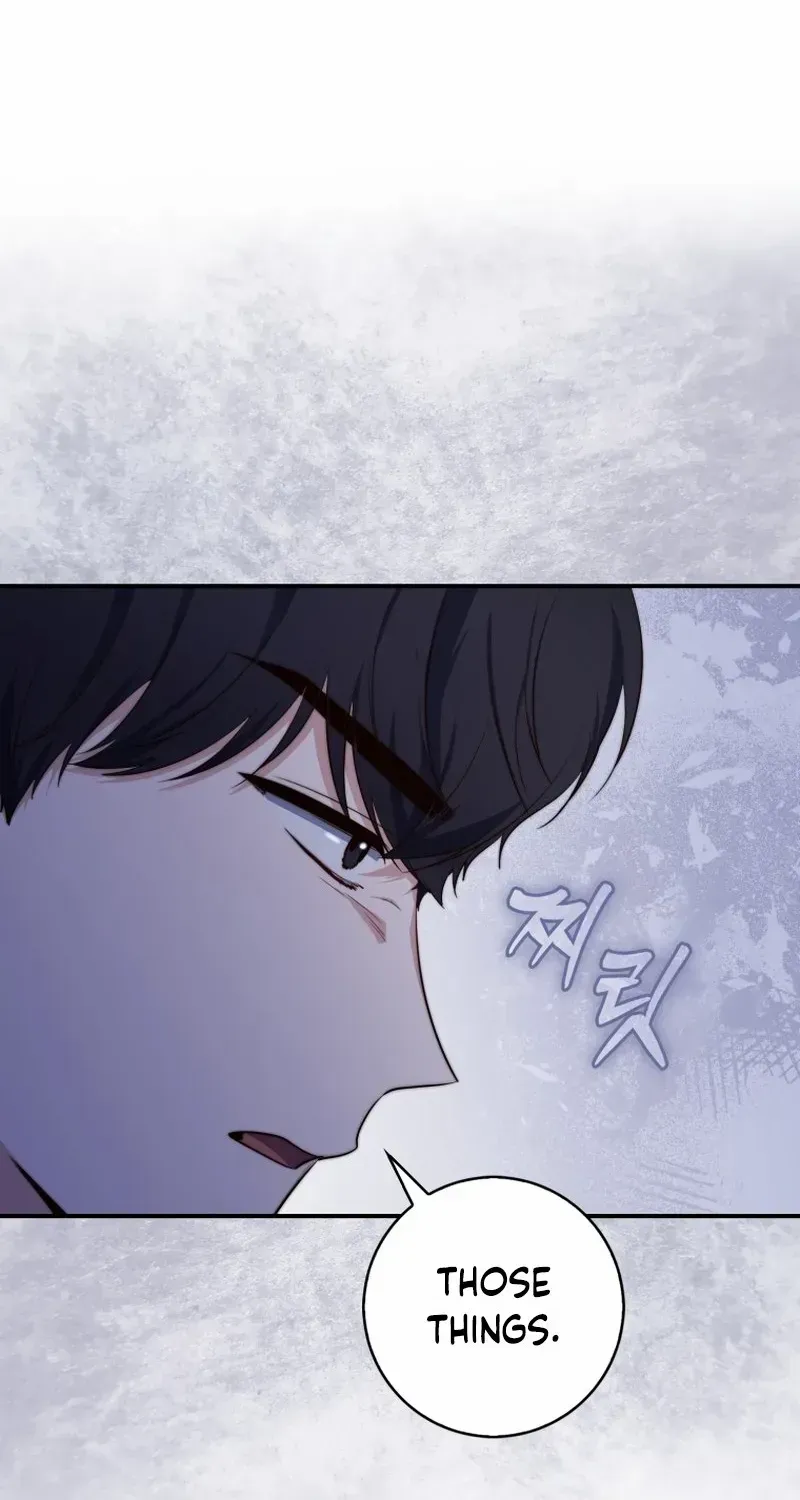 Read A Fortune-Telling Princess chapter 26 image 59 on Lezhin