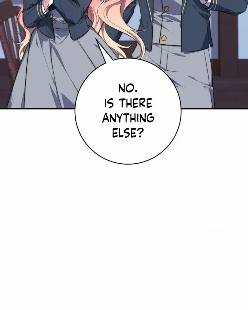 Read A Fortune-Telling Princess chapter 26 image 6 on Lezhin