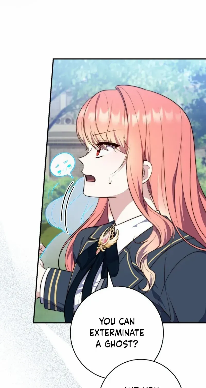 Read A Fortune-Telling Princess chapter 26 image 67 on Lezhin