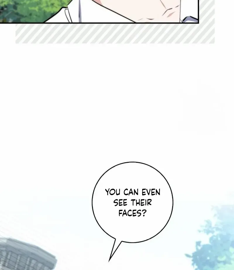 Read A Fortune-Telling Princess chapter 26 image 72 on Lezhin