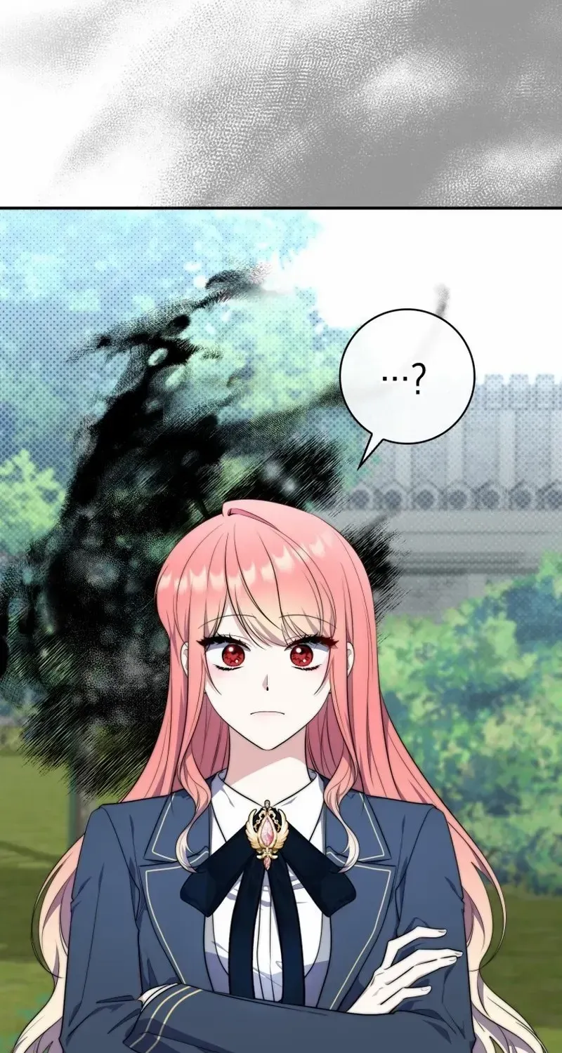 Read A Fortune-Telling Princess chapter 26 image 75 on Lezhin