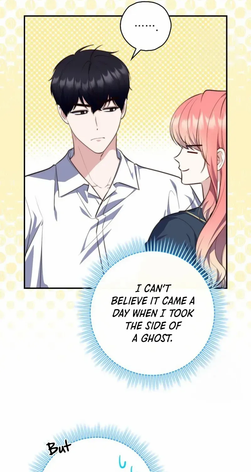 Read A Fortune-Telling Princess chapter 26 image 79 on Lezhin