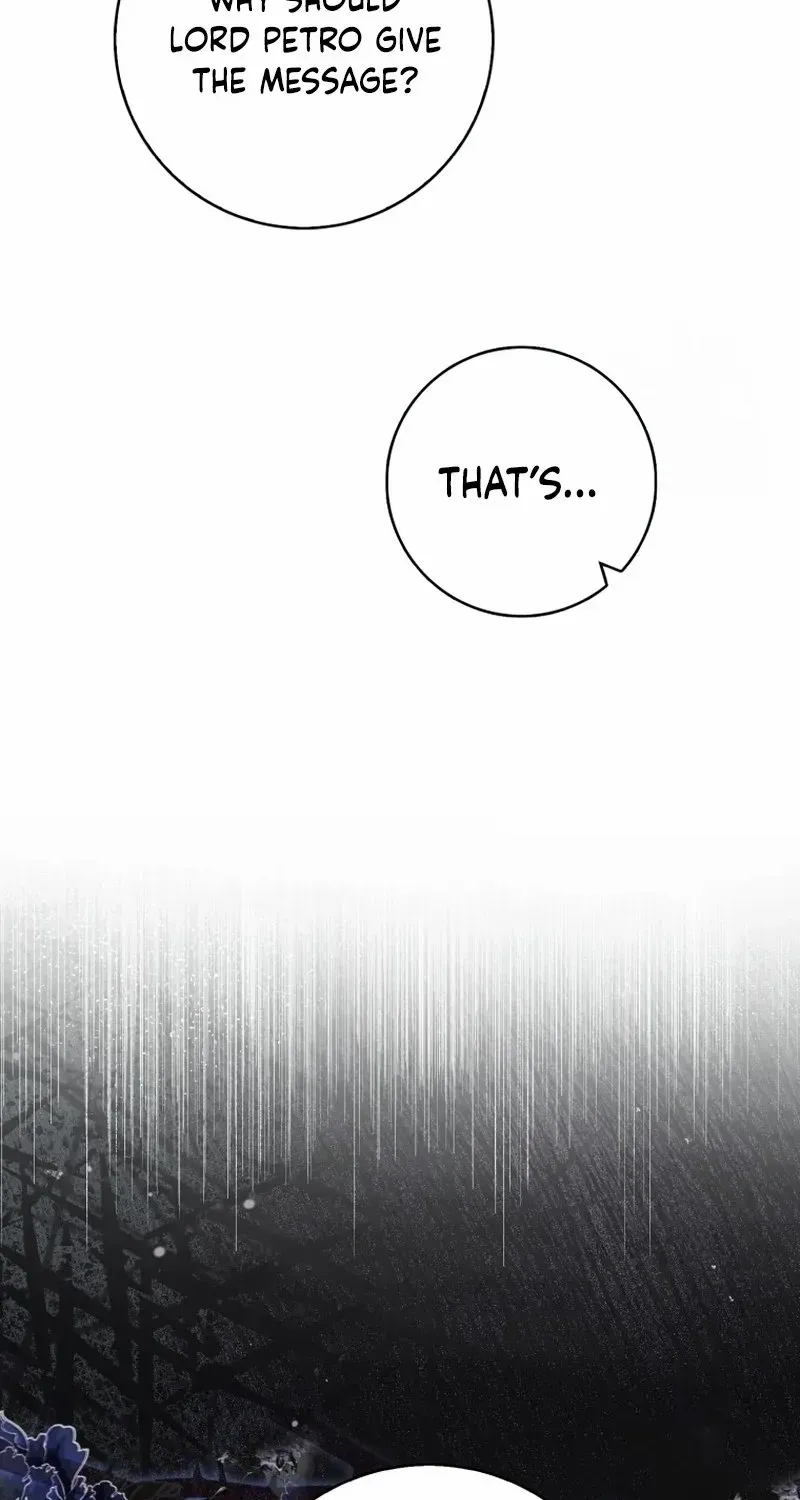Read A Fortune-Telling Princess chapter 26 image 8 on Lezhin
