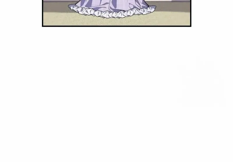 Read A Fortune-Telling Princess chapter 27 image 12 on Lezhin