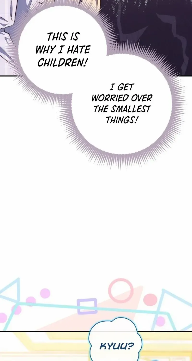 Read A Fortune-Telling Princess chapter 27 image 14 on Lezhin