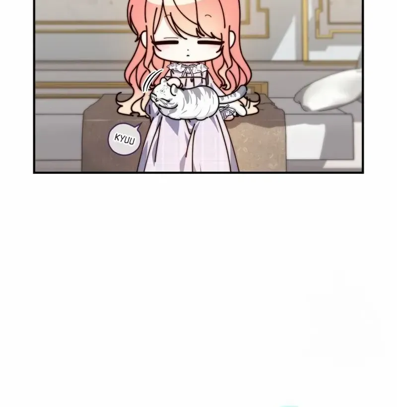 Read A Fortune-Telling Princess chapter 27 image 18 on Lezhin