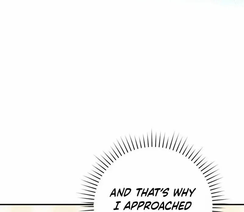 Read A Fortune-Telling Princess chapter 27 image 24 on Lezhin