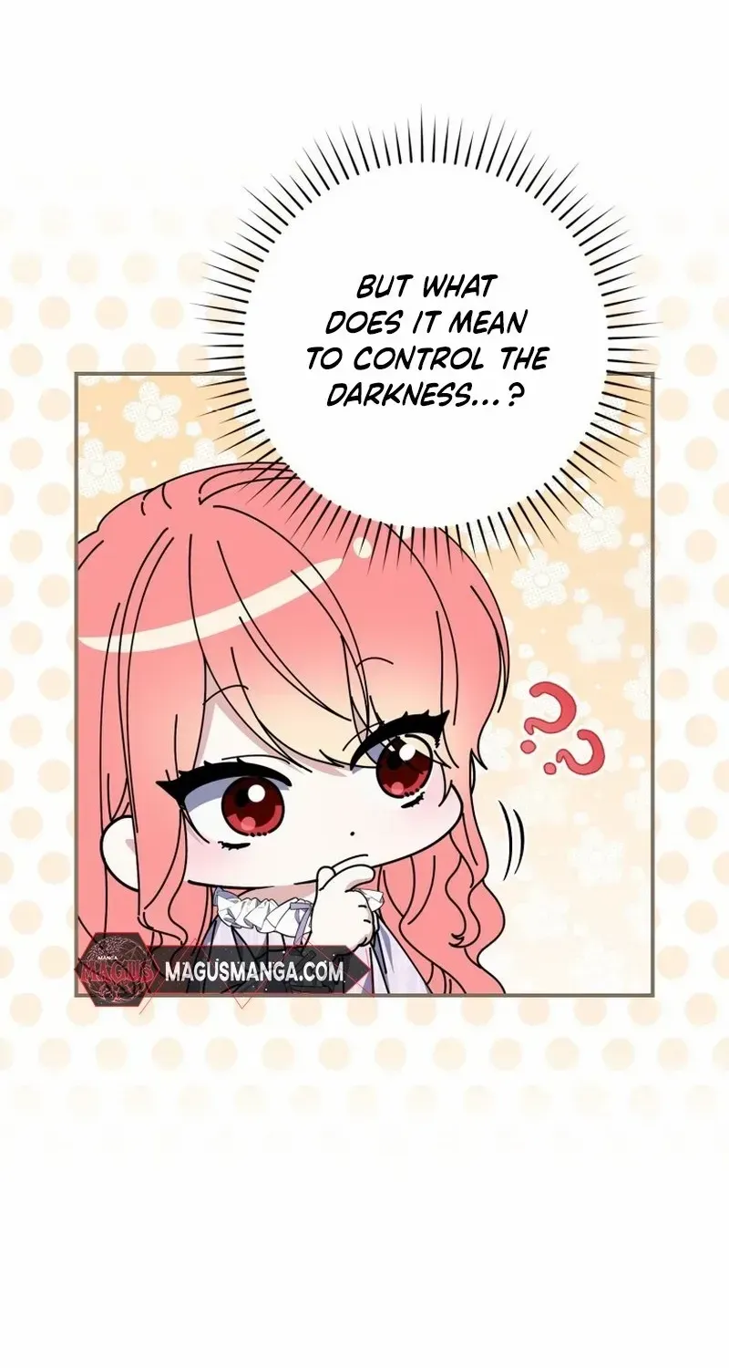 Read A Fortune-Telling Princess chapter 27 image 26 on Lezhin