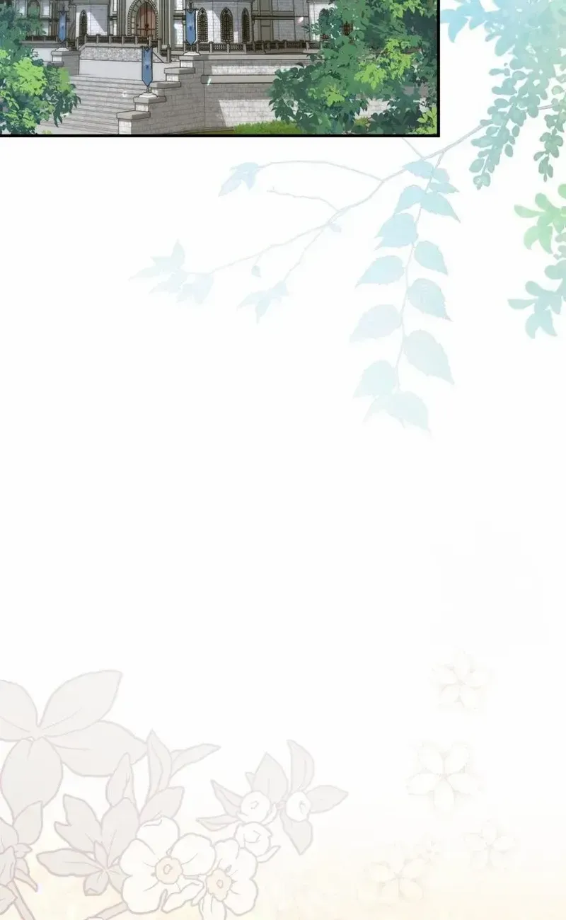 Read A Fortune-Telling Princess chapter 27 image 36 on Lezhin