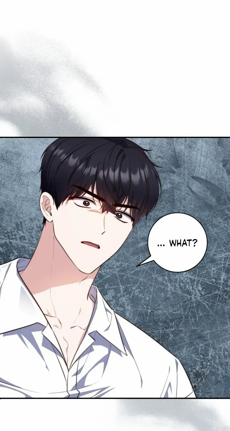 Read A Fortune-Telling Princess chapter 27 image 4 on Lezhin