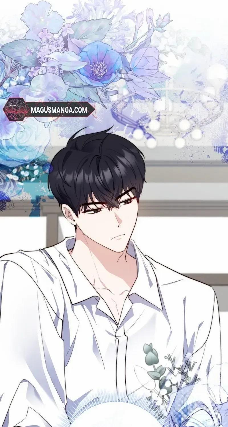 Read A Fortune-Telling Princess chapter 27 image 48 on Lezhin