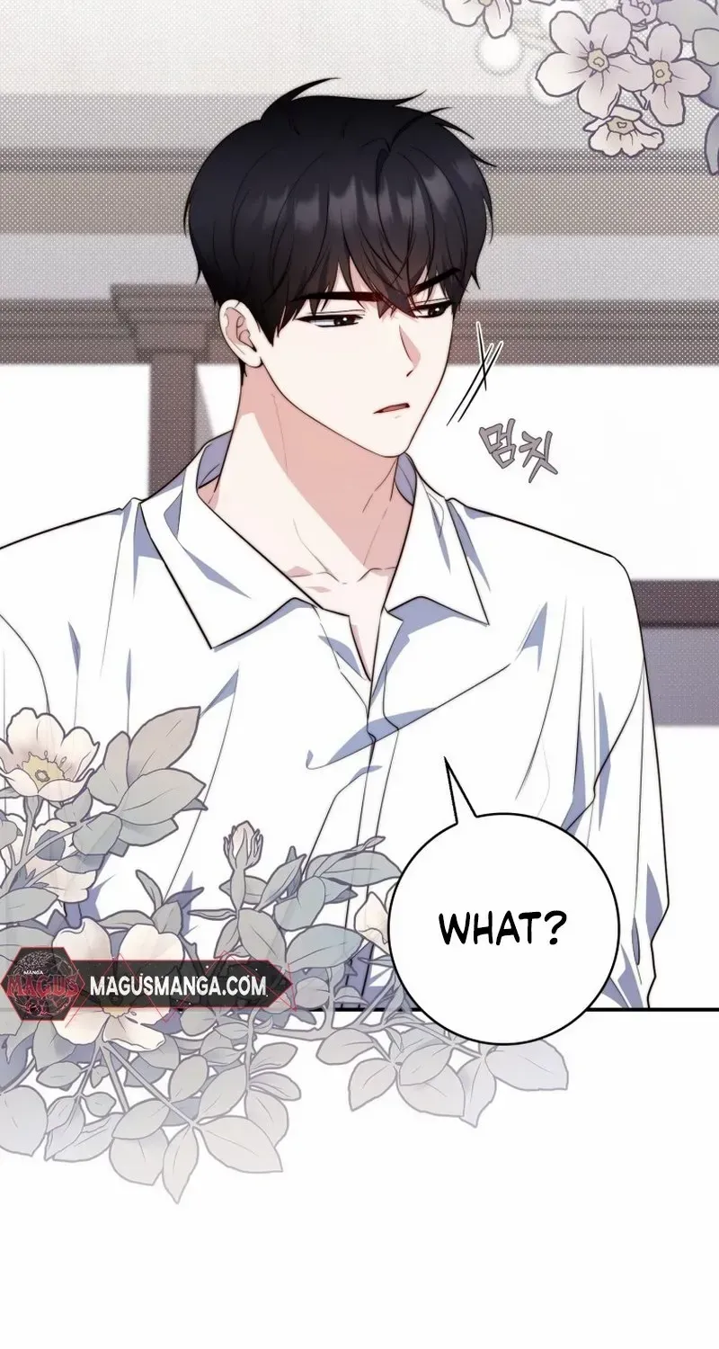 Read A Fortune-Telling Princess chapter 27 image 52 on Lezhin