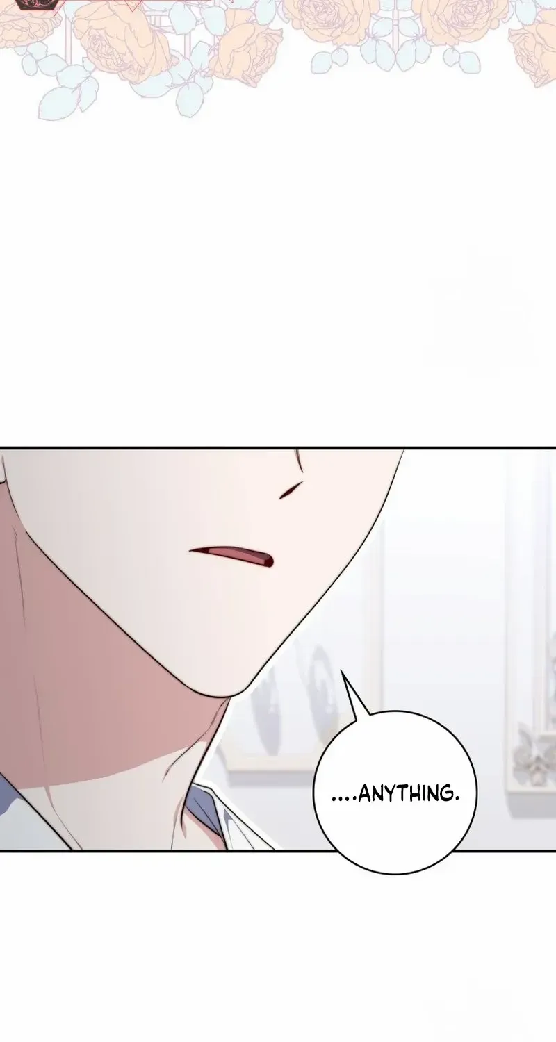 Read A Fortune-Telling Princess chapter 27 image 55 on Lezhin