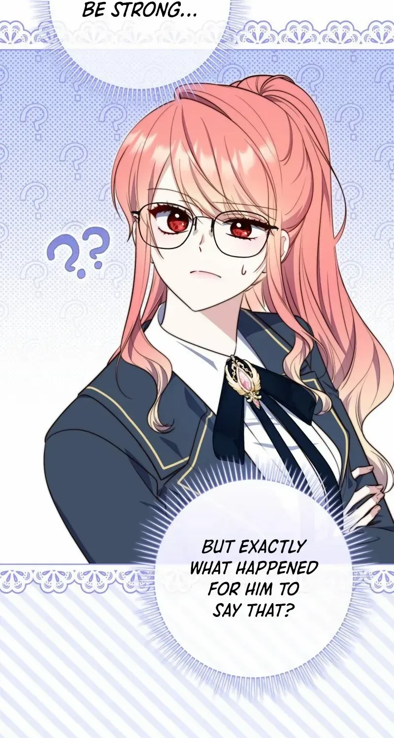 Read A Fortune-Telling Princess chapter 27 image 58 on Lezhin