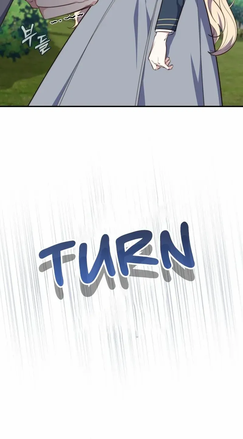 Read A Fortune-Telling Princess chapter 27 image 6 on Lezhin
