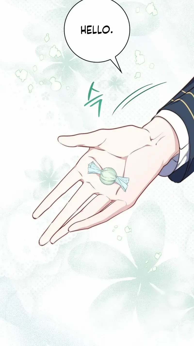 Read A Fortune-Telling Princess chapter 27 image 70 on Lezhin