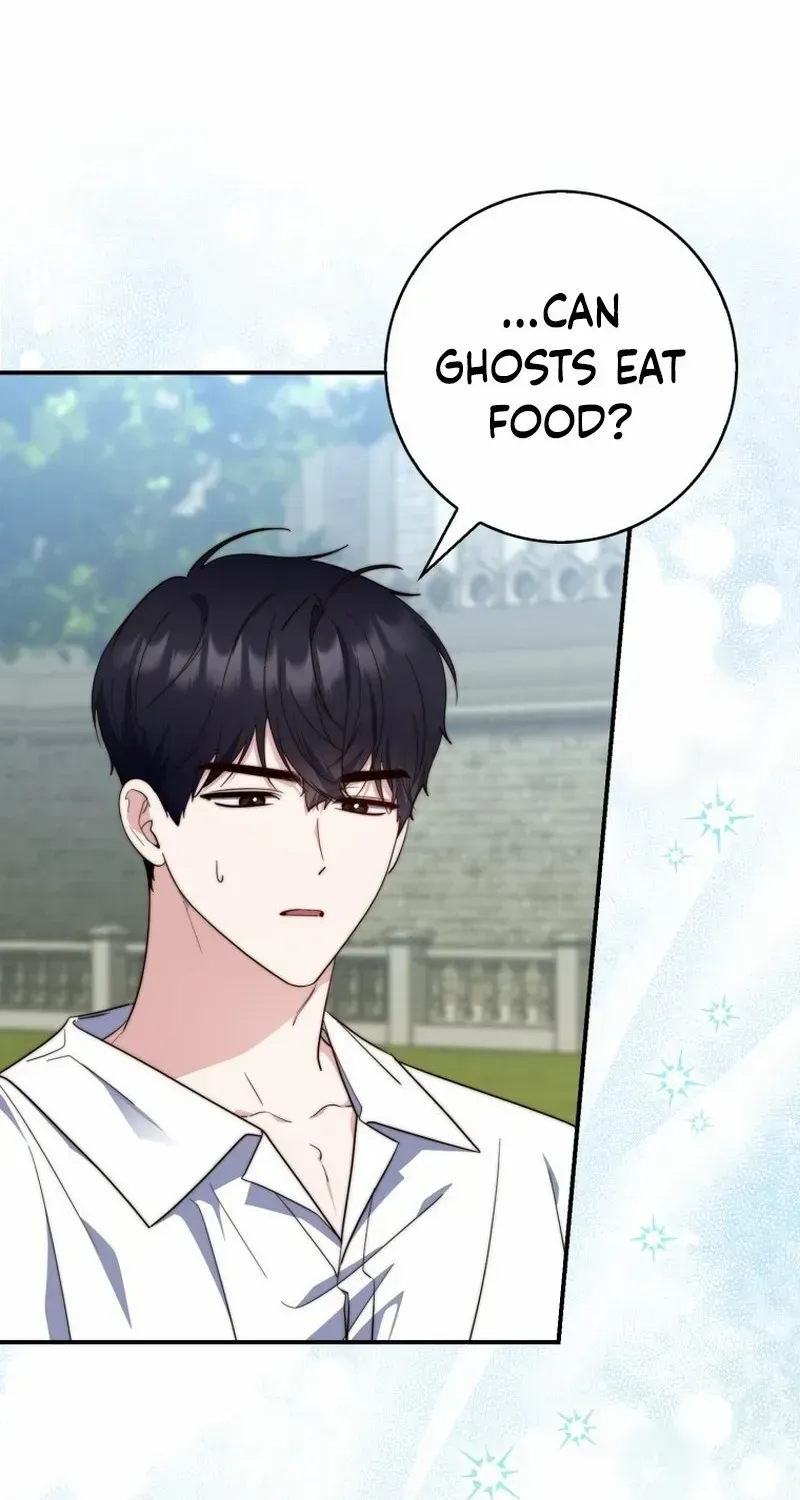 Read A Fortune-Telling Princess chapter 27 image 76 on Lezhin