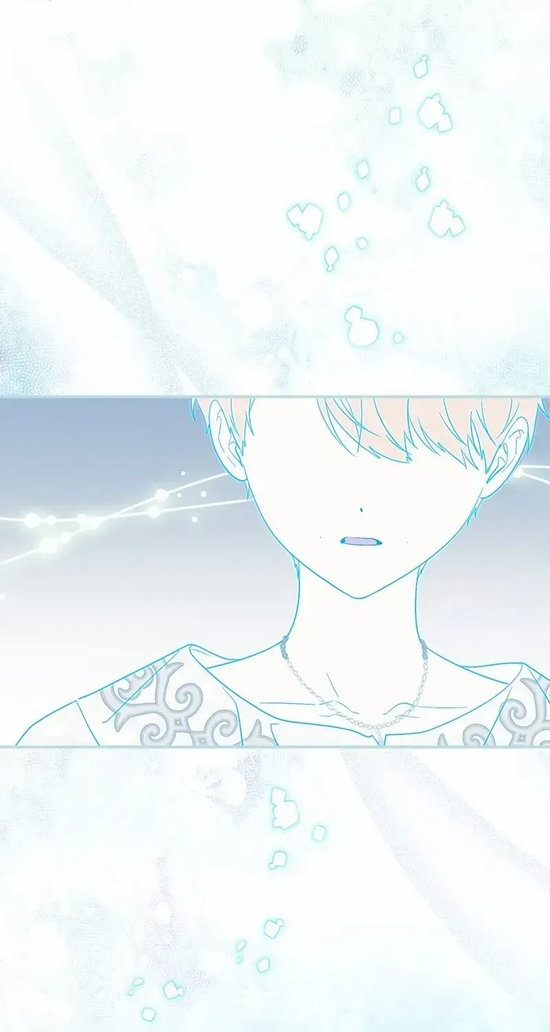 Read A Fortune-Telling Princess chapter 27 image 88 on Lezhin