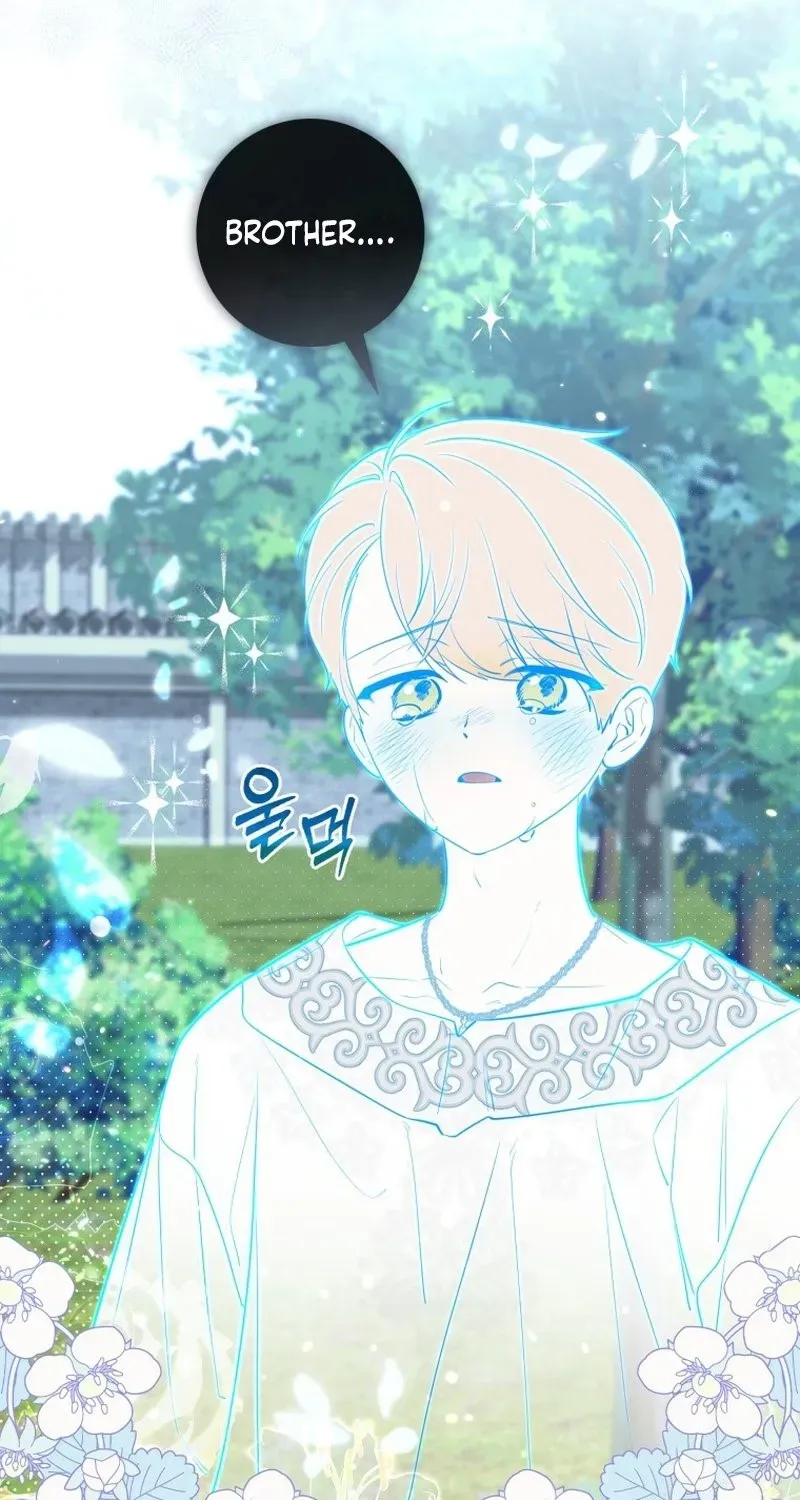 Read A Fortune-Telling Princess chapter 27 image 89 on Lezhin