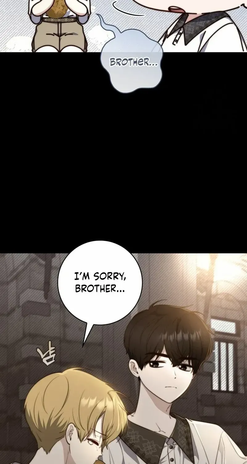 Read A Fortune-Telling Princess chapter 28 image 15 on Lezhin