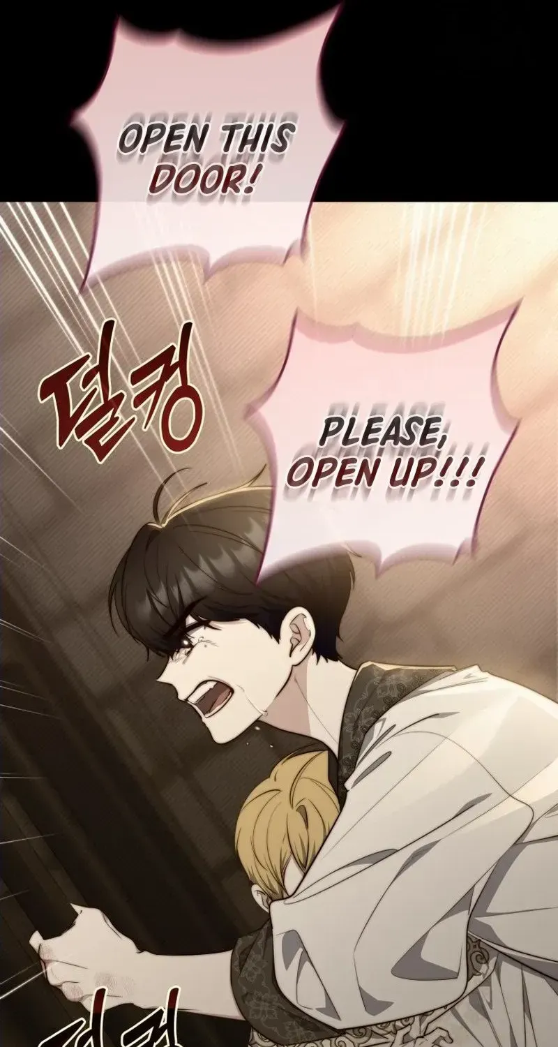 Read A Fortune-Telling Princess chapter 28 image 31 on Lezhin