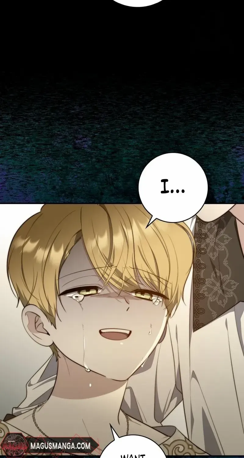 Read A Fortune-Telling Princess chapter 28 image 38 on Lezhin