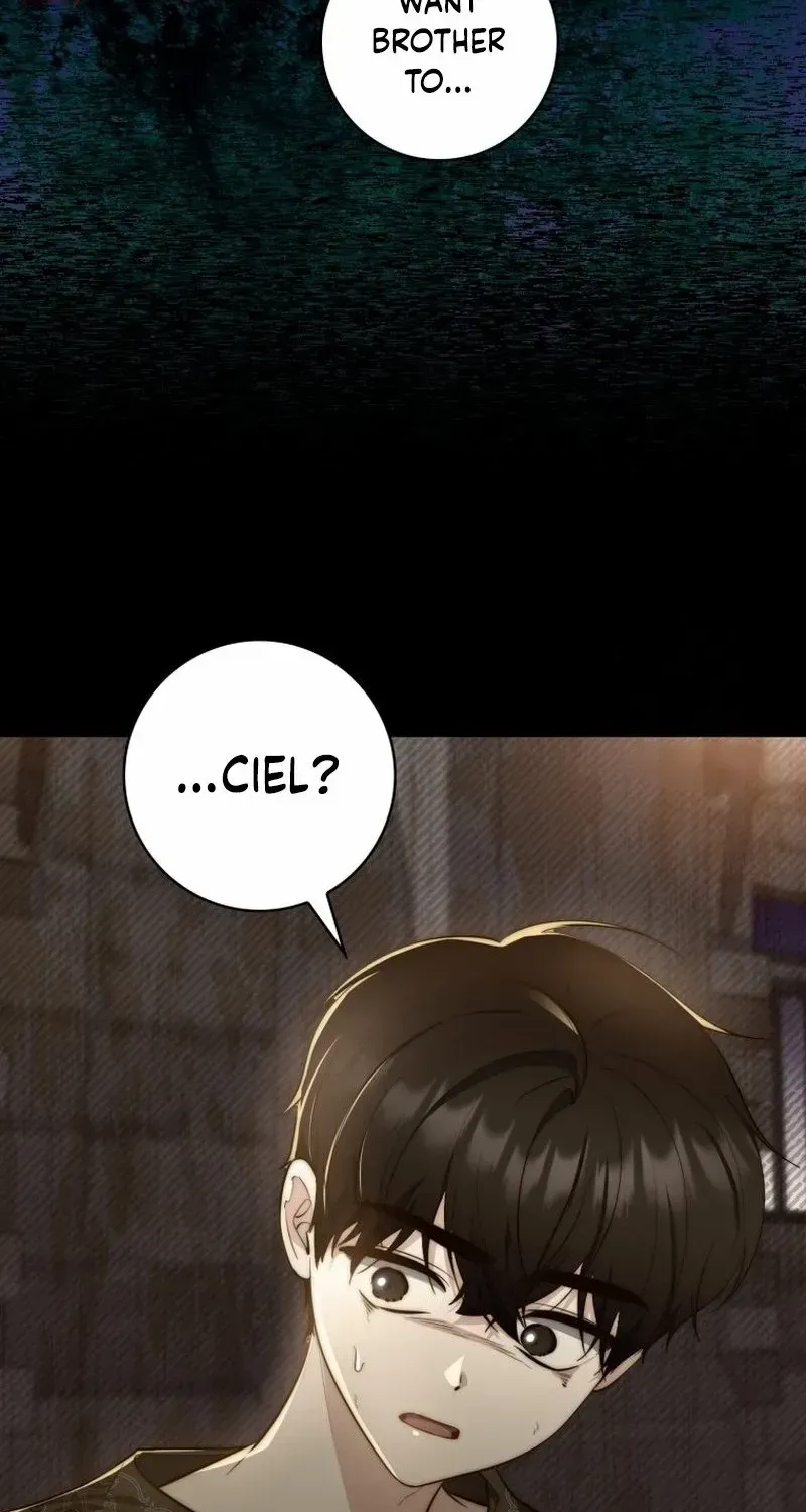 Read A Fortune-Telling Princess chapter 28 image 39 on Lezhin