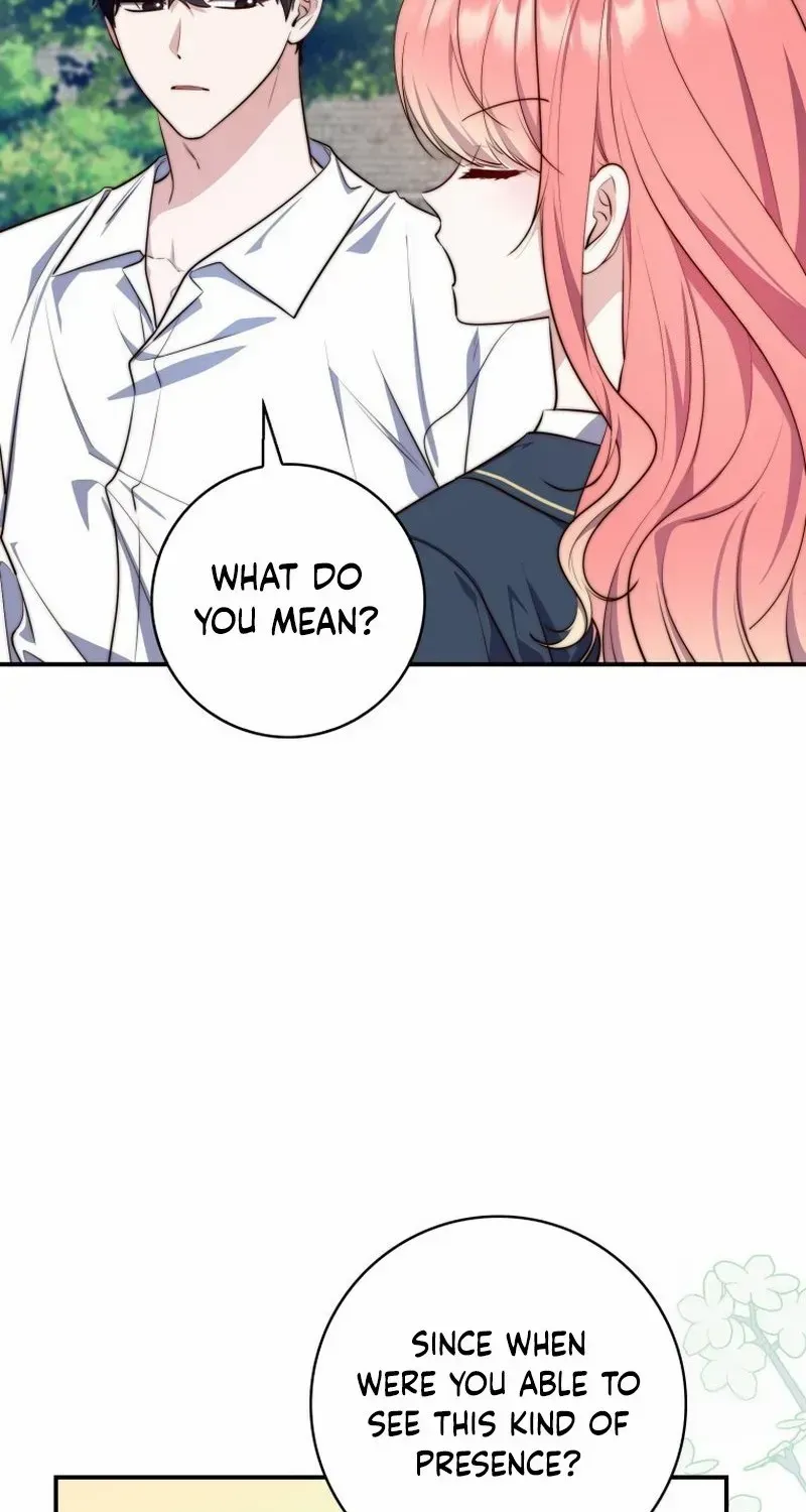Read A Fortune-Telling Princess chapter 28 image 57 on Lezhin