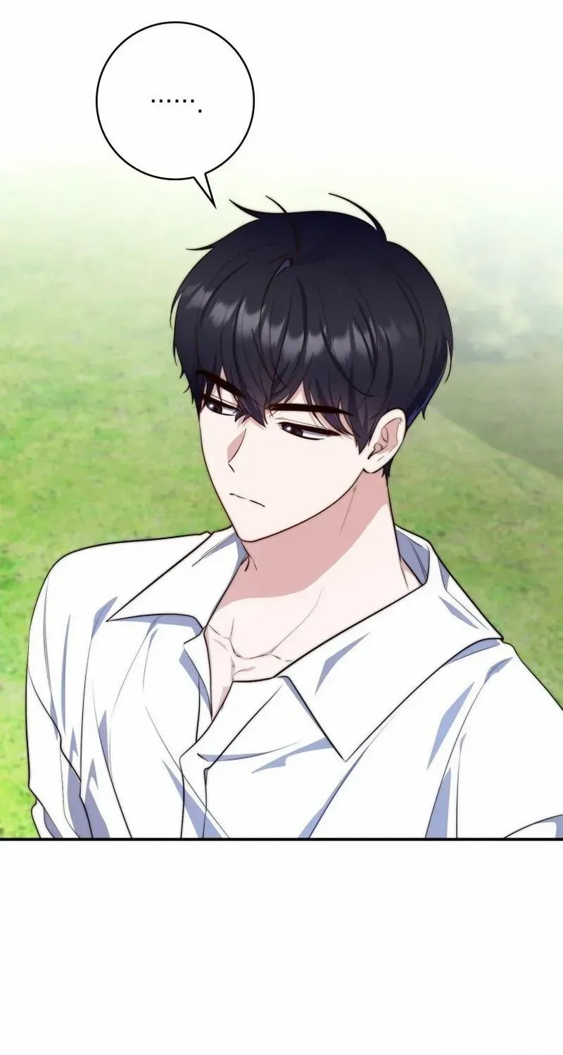 Read A Fortune-Telling Princess chapter 28 image 59 on Lezhin