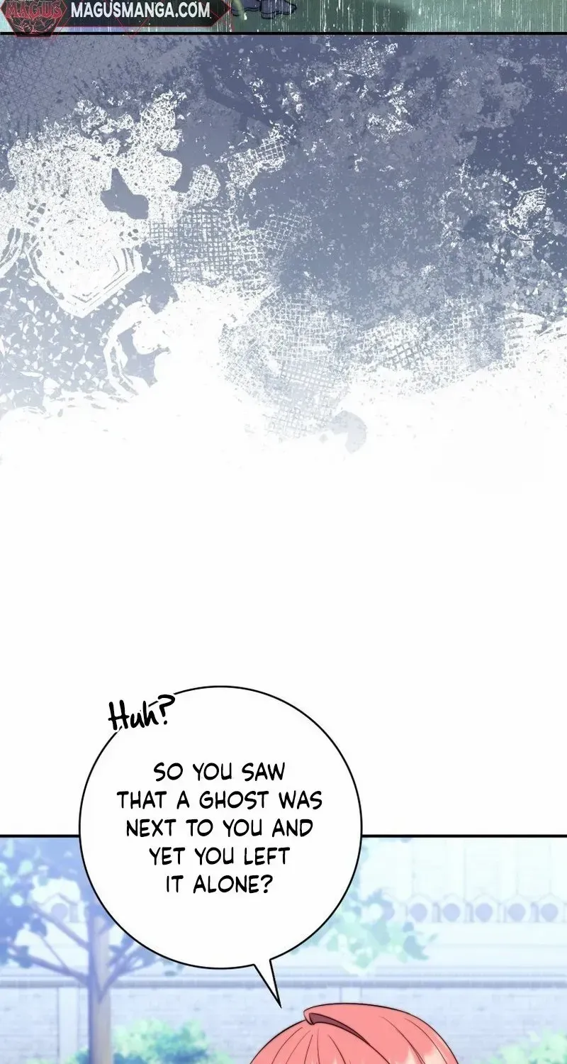 Read A Fortune-Telling Princess chapter 28 image 61 on Lezhin