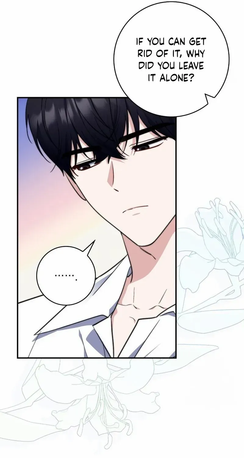 Read A Fortune-Telling Princess chapter 28 image 65 on Lezhin