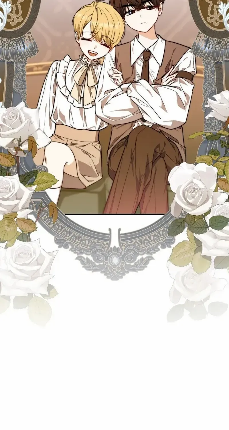 Read A Fortune-Telling Princess chapter 28 image 68 on Lezhin