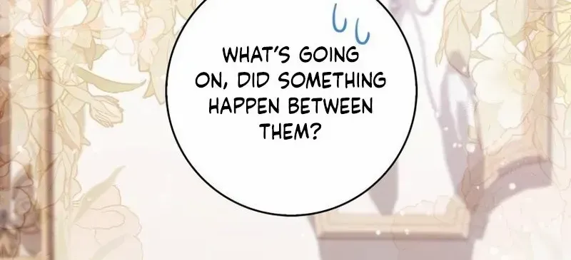 Read A Fortune-Telling Princess chapter 28 image 82 on Lezhin